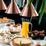 Кувшины, декантеры