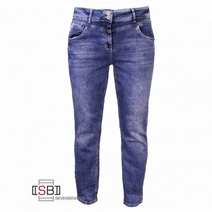 375298, Denim