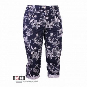 375169, Navy