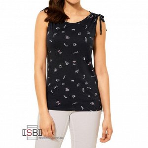317975, Black