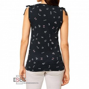 317975, Black