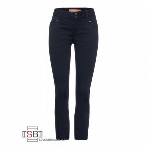 374897, Navy