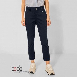 374897, Navy