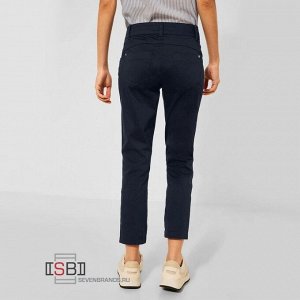 374897, Navy