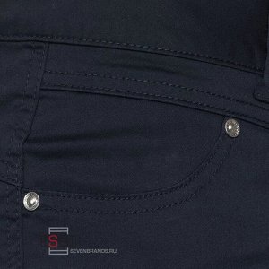 374897, Navy