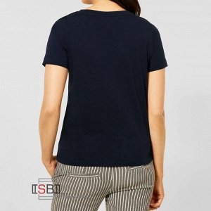 318032, Dark Navy