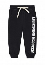 Спортивные брюки