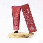Lamelin Парфюмерный крем для рук &quot;Море любви&quot; Perfume Hand Cream Love Sea 50 мл