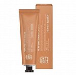 Lamelin Парфюмерный крем для рук &quot;Тайный сад&quot; Perfume Hand Cream Secret Garden 50 мл