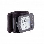 Тонометр на запястье OMRON RS7 Intelli IT