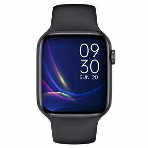 Умные смарт-часы Hoco Smart Sports Watch Y5 Pro