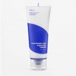 Крем - гель с гиалуроновой кислотой IsNtree Hyaluronic Acid Aqua Gel Cream 100 мл, шт