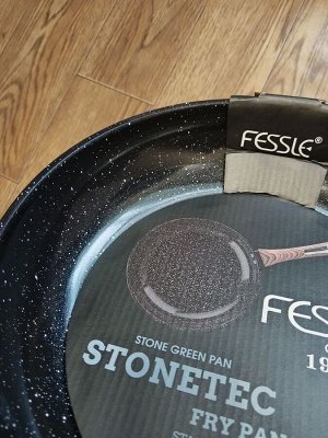 Сковорода  FESSLE диаметр 28 см