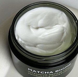 Heimish Matcha Biome Intensive Repair Cream Восстанавливающий крем для лица