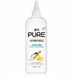 Pigeon Жидкое средство для посудомоечных машин PURE, 750 мл