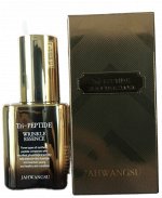 Jahwangsu Эссенция для лица от морщин с 3-мя видами пептидов Essence Tri-Peptide Wrinkle, 50 мл