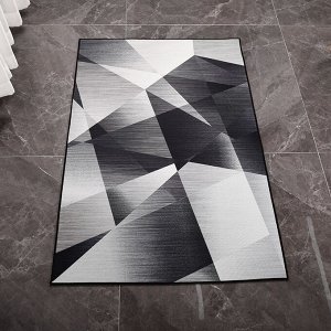 Коврик 50*80см &quot;Rug&quot;