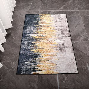 Коврик 50*80см &quot;Rug&quot;