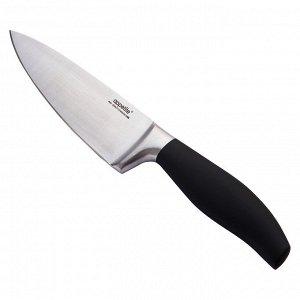 Нож нержавеющая сталь Ультра поварской 15см ТМ Appetite