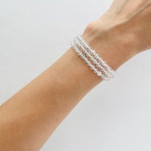 Бусины для украшений из Топаза