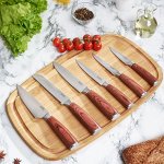 Посуда Appetite. Готовить – значит творить