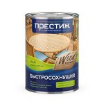 Лаки, эмали, краски