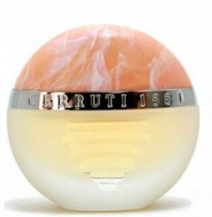 CERRUTI 1881 Eau de Toilette 100 ml TESTER