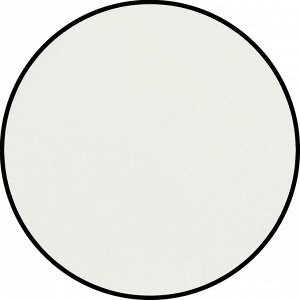 Пудра для лица антибактериальная матирующая 3в1 BOTANIC Expert №001- Transparent