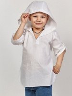 Рубашка от солнца