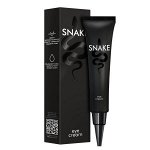 Крем для век пептидный Snake TaiYan, 30 гр