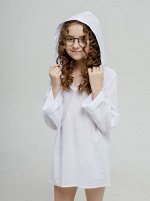 Рубашка от солнца