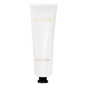 Крем-гидробаланс для рук Hydra Hand Cream TaiYan, 30 г