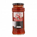 Соус из красного перца &quot;Аджика армянская&quot; ТМ Ragmak, 560 г