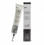 «3W Clinic» &quot;Collagen Eye Cream&quot; Регенерирующий крем для глаз с коллагеном, 40 гр.