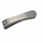 Кусачки для ногтей - книпсер METZGER SZZ-18-D маленький