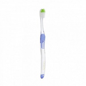 Crystia Зубная щетка серебряным покрытием Tooth Brush Misemo, 1шт