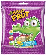 KrutFrut Мармелад жевательный &quot;Крокодильчики&quot; 70 г