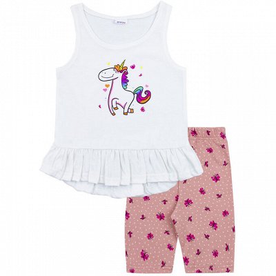 Детская одежда Baby Style! Одежда для мальчиков и девочек