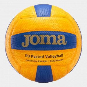 Мяч волейбольный Joma TEAM-BALLS