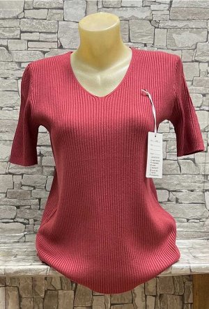 Кофта женская состав: 45% cotton 40% Cashmere 15% Elastane