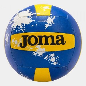 Мяч волейбольный Joma TEAM-BALLS