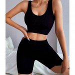 Стильная женская ღВыгодные цены! Костюмы для спортаღ