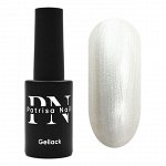 Гель-лак Pearl №890 NEW!