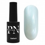Гель-лак Pearl №891