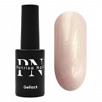 Гель-лак Pearl №892