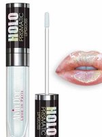 Блеск для губ Lipgloss HoloPrismatic 5,6г тон 01