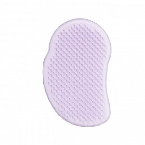 Расческа Tangle Teezer The Original Lilac Cloud