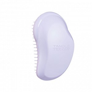 Расческа Tangle Teezer The Original Lilac Cloud