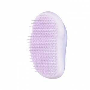Расческа Tangle Teezer The Original Lilac Cloud