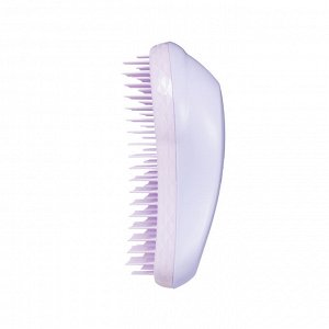 Расческа Tangle Teezer The Original Lilac Cloud